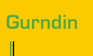 Logo Gurndin